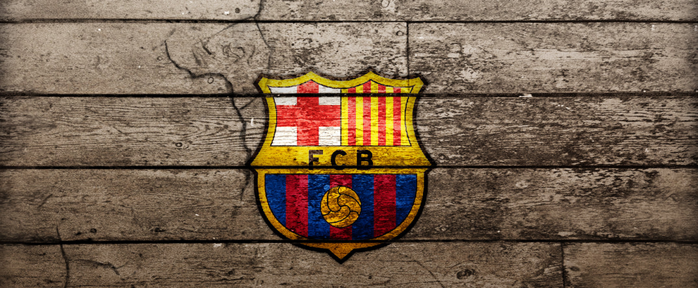 FC Barcelona